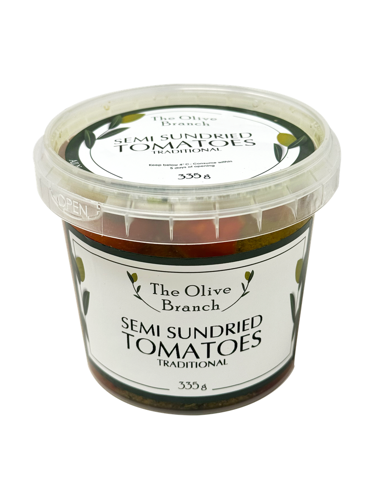 250396 OB SEMI S:DRIED TOMATOES TRAD 335G-ANGLE.webp
