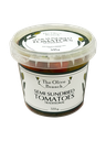 250396 OB SEMI S:DRIED TOMATOES TRAD 335G-ANGLE.webp
