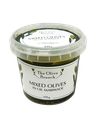 250716 Olive Branch Mixed Olives In oil marinade 335G-Angle.webp