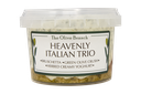 2500214 OB Heavenly Italian Trio 250-SIDE.webp