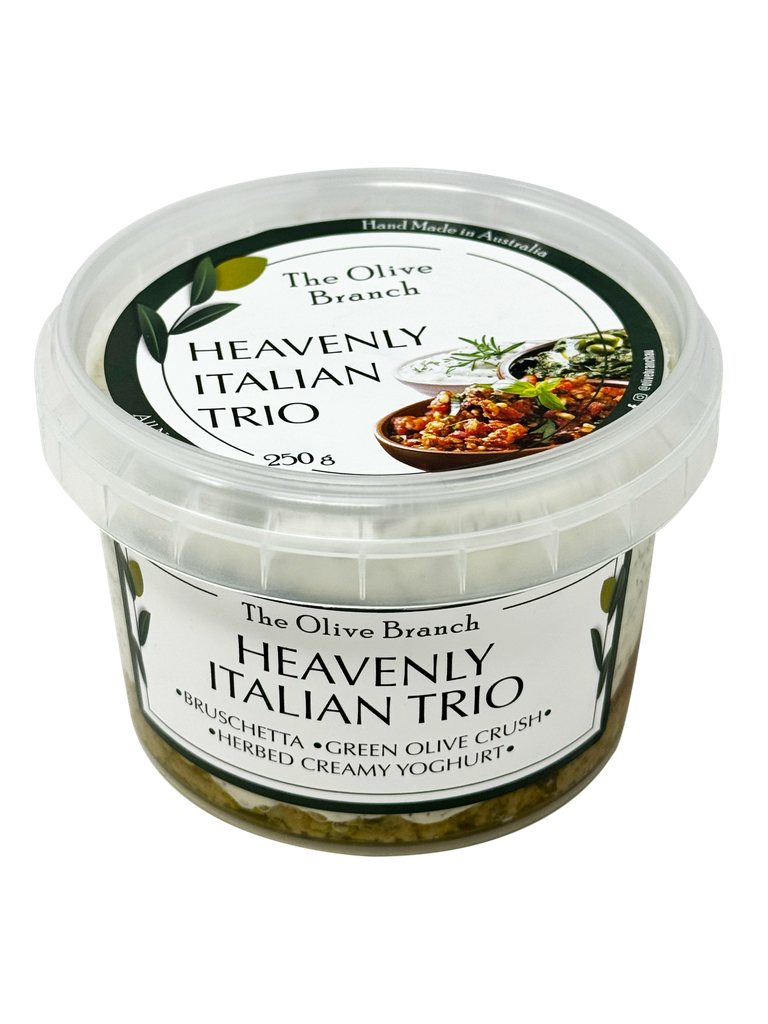 2500214 OB Heavenly Italian Trio 250-ANGLE.webp