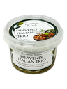 2500214 OB Heavenly Italian Trio 250-ANGLE.webp