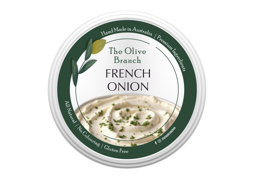 2001939 OB French Onion 200g-TOP.webp