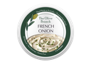 2001939 OB French Onion 200g-TOP.webp