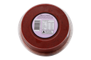 225353 Fifya Beetroot Indulgence Dip Gf Df 200G-BACK.webp