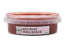 225353 Fifya Beetroot Indulgence Dip Gf Df 200G.webp