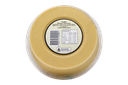 2251 Fifya  Middle Eastern Hommus Gf Df 200G-BACK.webp