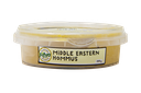 2251 Fifya  Middle Eastern Hommus Gf Df 200G.webp