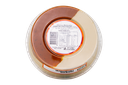 225254 Fifya  Hommus Matbookha Pb 200G-BACK.webp
