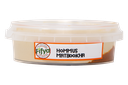 225254 Fifya  Hommus Matbookha Pb 200G.webp