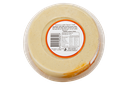 200217 FIFYA Hommus w: Sweet Chilli 200G-BACK.webp