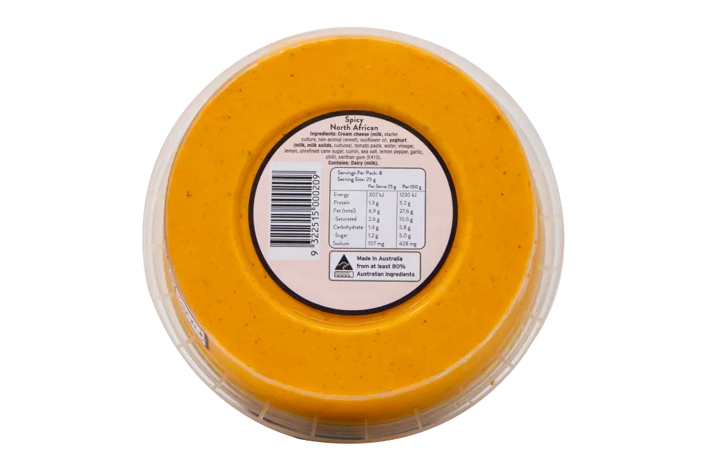 225209 Fifya  Spicy North African Gf 200G-BACK.webp