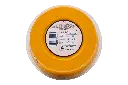 225209 Fifya  Spicy North African Gf 200G-BACK.webp