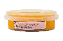 225209 Fifya  Spicy North African Gf 200G.webp