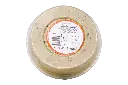 225364 Fifya Fresh Basil & Cashew Nuts Gf 200G-BACK.webp
