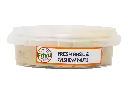 225364 Fifya Fresh Basil & Cashew Nuts Gf 200G.webp