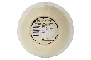 225371 Fifya French Onion dip 200g-BACK.webp