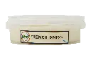 225371 Fifya French Onion dip 200g.webp