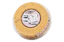 225807 Fifya  Roasted Capsicum With Parmesan And Chives Gf 200G-BACK.webp