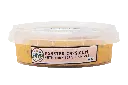 225807 Fifya  Roasted Capsicum With Parmesan And Chives Gf 200G.webp
