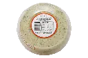 225322 Fifya Spinach Dip 200G- BACK.webp