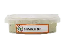 225322 Fifya Spinach Dip 200G.webp