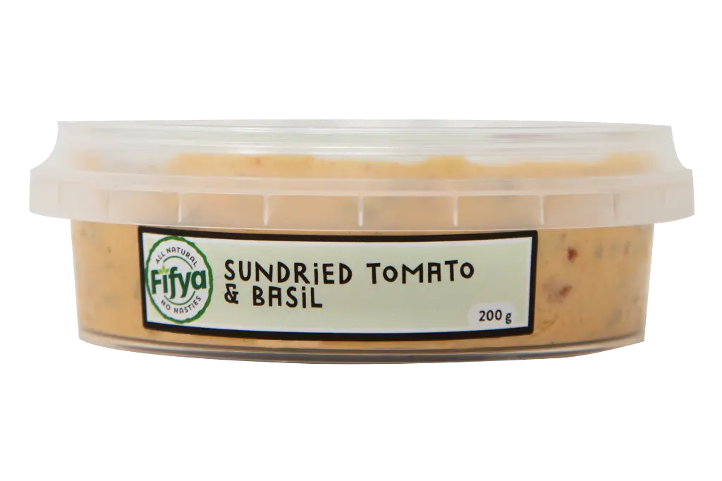 225162 Fifya Sundried Tomato & Basil 200g.webp
