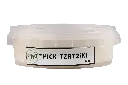 225155 Fifya Thick Tzatziki 200G.webp