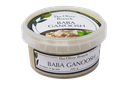 OB 2008915 Baba Ganoosh 200G-ANGLE.webp