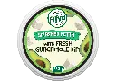 2508462 Fifya Smashed fetta w guacamole 250g-TOP.webp