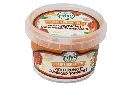 2508479 Fifya Smashed Fetta w. Crucnhy sundried tomato 250g-ANGLE.webp