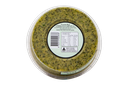200838 Fifya Crunchy Basil Dip 200G-BACK.webp