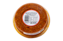 200852 Fifya Crunchy Red Chilli Dip Gf 200G-BACK.webp