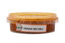 200852 Fifya Crunchy Red Chilli Dip Gf 200G.webp