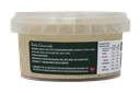 OB 2008915 Baba Ganoosh 200G-BACK.webp