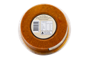 200149 Fifya Crunchy Moroccan Harissa 200G-BACK.webp