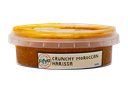 200149 Fifya Crunchy Moroccan Harissa 200G.webp