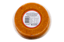 200869 Fifya  Crunchy Red Dip Gf 200G-BACK.webp