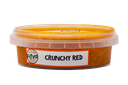 200869 Fifya  Crunchy Red Dip Gf 200G.webp
