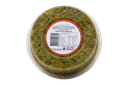 200845 Fifya Crunchy Rocket Dip Gf 200G-BACK.webp