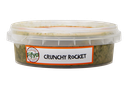 200845 Fifya Crunchy Rocket Dip Gf 200G.webp