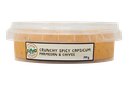 200163 Fifya Crunchy Spicy Capsicum, Parmesan & Chives 200g.webp