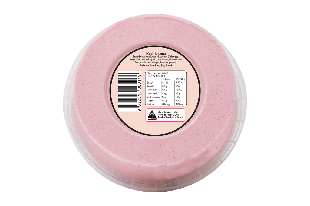 225148 Fifya Real Tarama Gf Df 200G-BACK (NL).webp