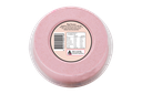225148 Fifya Real Tarama Gf Df 200G-BACK (NL).webp