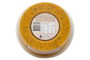 2003757 Fifya Sweet chilli crab 200g-BACK.webp