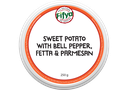2508686 Fifya sweet potato w. bell pepper 250g-TOP.webp