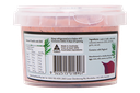 2508907 Fifya Beetroot Tzatziki With Fresh Dill Dip Gf 250G-BACK.webp