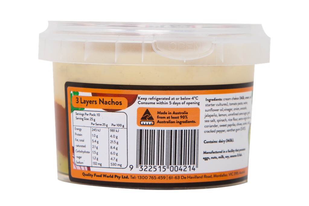 250214 Fifya 3 Layer Nachos Dip Gf 250G-BACK.webp