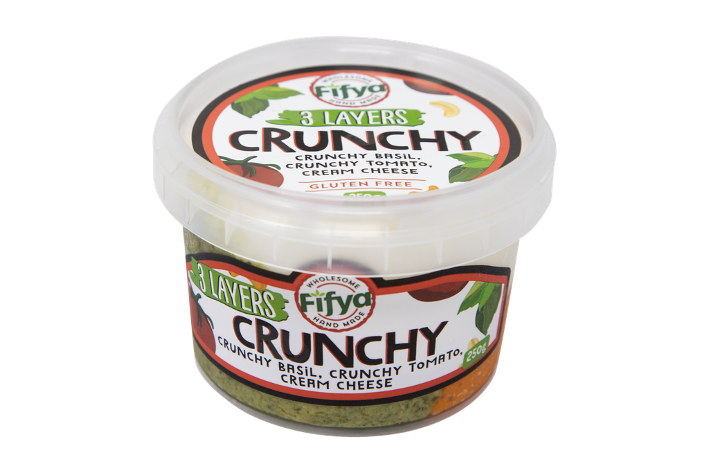 250040 Fifya 3 Layers crunchy 250G-Angle.webp