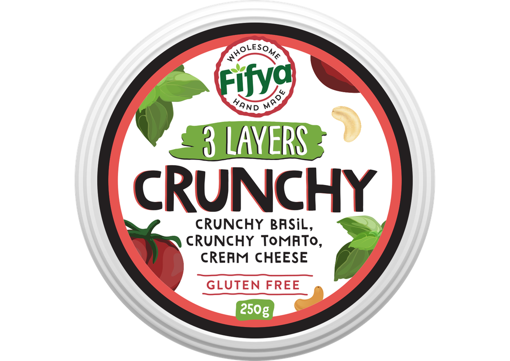 250040 Fifya 3 layers crunchy dip 250g-TOP.webp